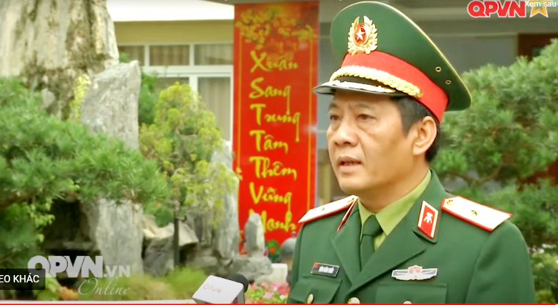 Nâng cao hiệu quả hợp tác khoa học tại Trung tâm Nhiệt đới Việt - Nga