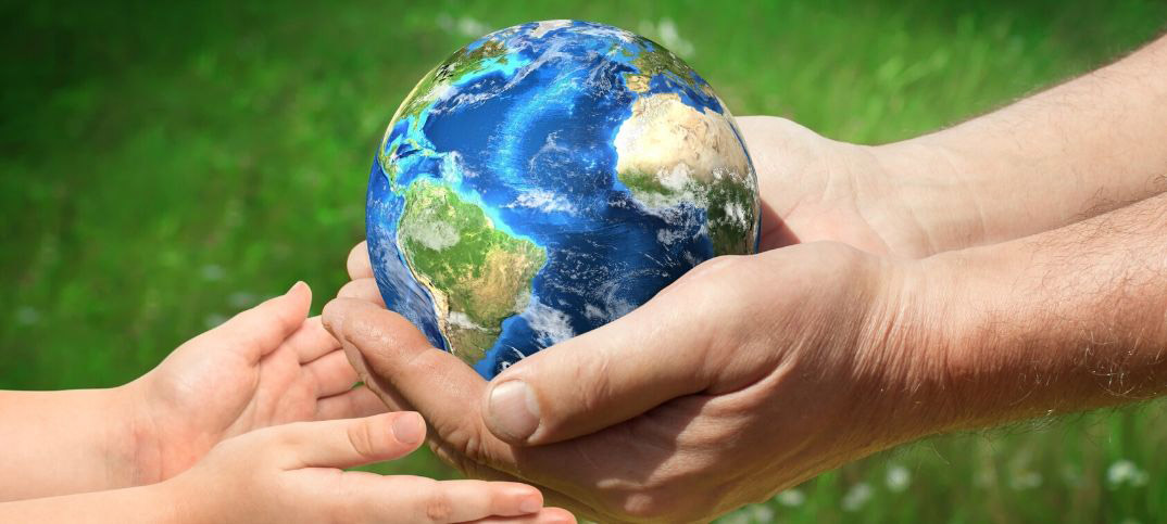 Trung tâm Nhiệt đới Việt - Nga tổ chức các hoạt động hưởng ứng Ngày Nước thế giới, Ngày Khí tượng thế giới và Chiến dịch Giời Trái đất năm 2023.
