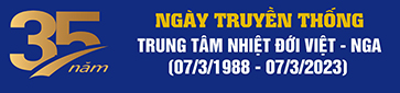 35 năm Ngày truyền thống Trung tâm Nhiệt đới Việt - Nga