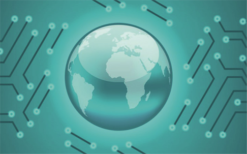 Center for Tropicalization of Technical Equipment and Adaptation of Technology