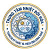 Trung tâm Nhiệt đới hóa trang bị kỹ thuật và Thích ứng công nghệ