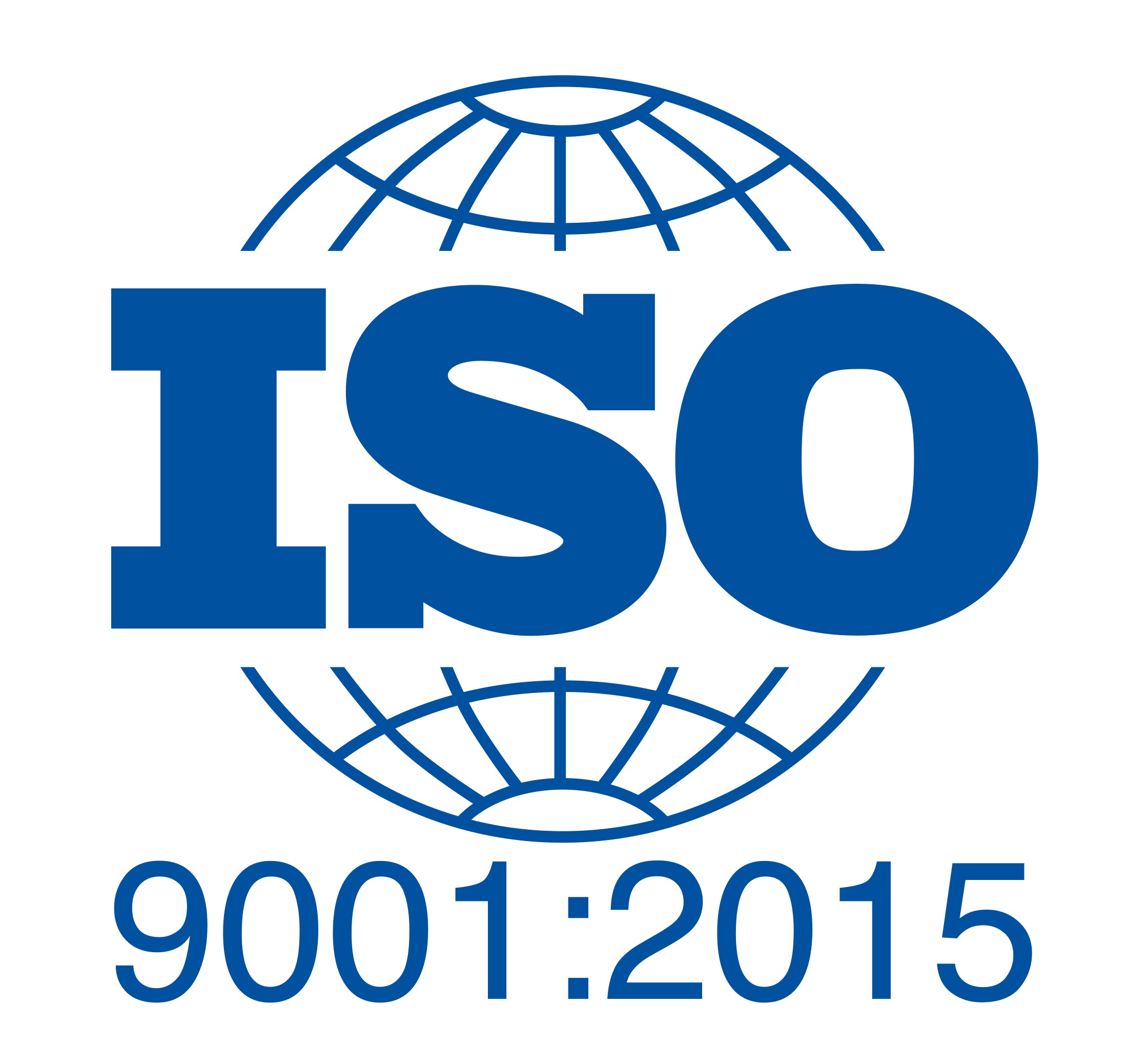 Quy trình ISO 9001:2015