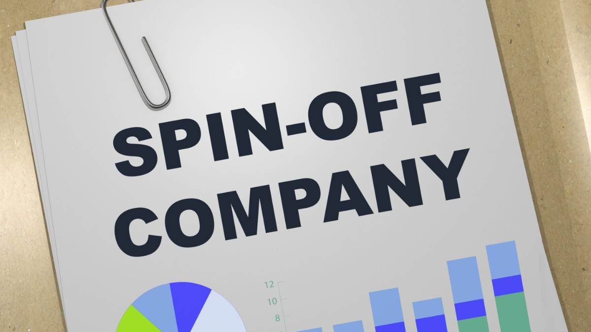Doanh nghiệp khởi nguồn từ tổ chức khoa học và công nghệ (công ty spin-off): Cơ chế tài chính, quan hệ sở hữu trí tuệ và bài học quốc tế